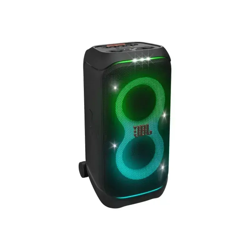 JBL PartyBox Stage 320